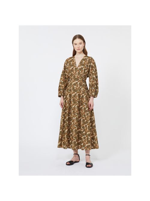  MAXMARA STUDIO | 2616221082600005